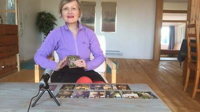 ЧТО СКОРО СЛУЧИТСЯ И КАК ЭТО ИЗМЕНИТ МОЮ ЖИЗНЬ!! 🍒 ЧТО УЙДЕТ, ЧТО ПРИДЕТ, ЧТО ДВЕРЬ ОТКРОЕТ КОЛЕНА смотреть онлайн