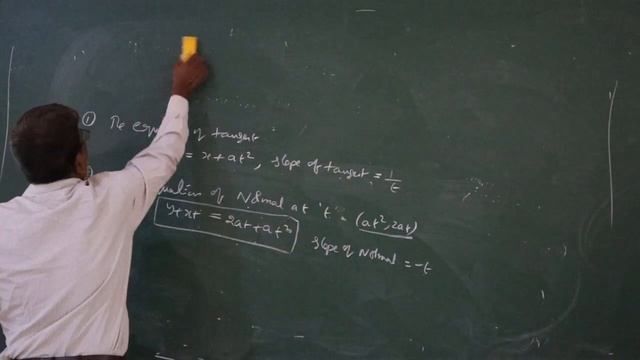 '[parabola shortr cuts'' смотреть онлайн