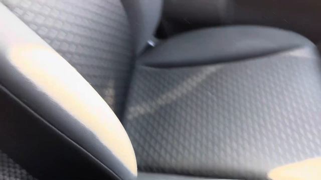 Honda Freed, 2013 год. смотреть онлайн