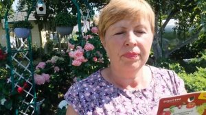 Батрайдер – смерть 32 видам насекомых. Препарат НОВИНКА