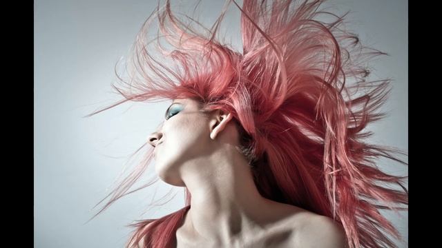 9 Ways YOGA Makes You More BEAUTIFUL (Extra benefits of YOGA) смотреть онлайн