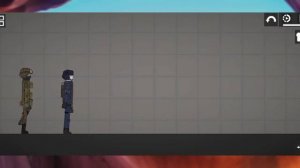 фильм: серена головы 1 часть