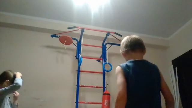 Играл с сестрой 2 часть смотреть онлайн
