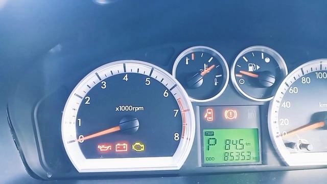 Навоий-Зарафшон мошина бозори  Нексия 3 сотилади Автомат каропка Автоэълон.уз