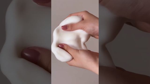 Qtem Протеиновый Мусс-кондиционер смотреть онлайн