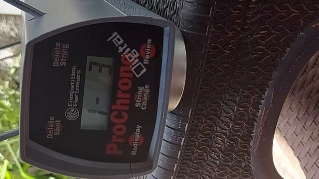 chrono test baracuda match super STABIL смотреть онлайн