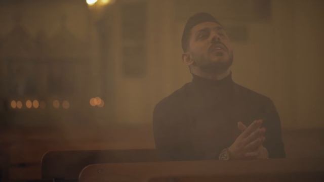 Razi J - Ter Voghormia смотреть онлайн