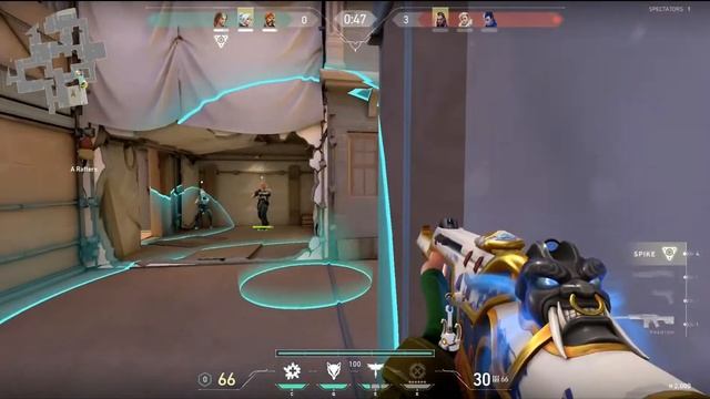 Demon time: 💯 valorant phantom oni montage смотреть онлайн