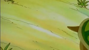 Сотворение мира- Моя первая библия