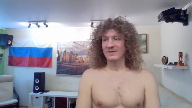 24 декабря 2024