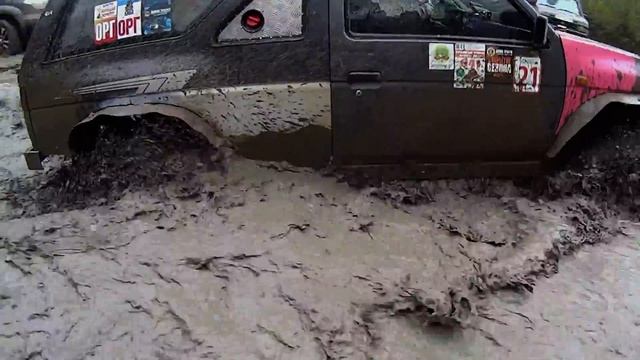 08.10.2016 к шару и обратно offway.ru смотреть онлайн