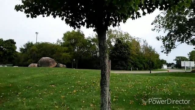 Tattu FUNFLY 1300mah battery testing with SKYWALKER смотреть онлайн