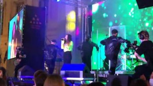 Демо - давайте петь