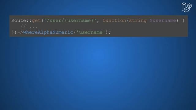 Laravel 11 - Полный курс для начинающих / Laravel-001 смотреть онлайн