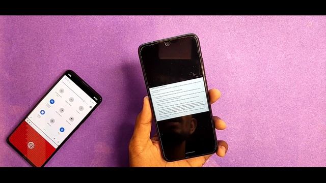 Pixel 3A Android 12 Beta 4.1 : Redmi Note 7 Pro | New Chnages & Bug Fixes смотреть онлайн