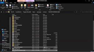 How to FIX Batman: Arkham Knight Crashing / Not Launching!