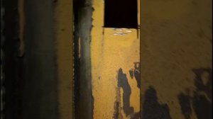 Ремонт телескопической стрелы эксковатора погрузчика CASE 570ST