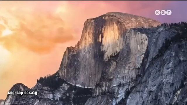 Анонсы и рекламный блок (КЕТ, 15.02.2019) смотреть онлайн