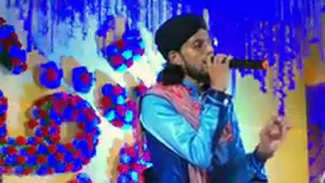 md Imran gojol 👌😘😔 смотреть онлайн