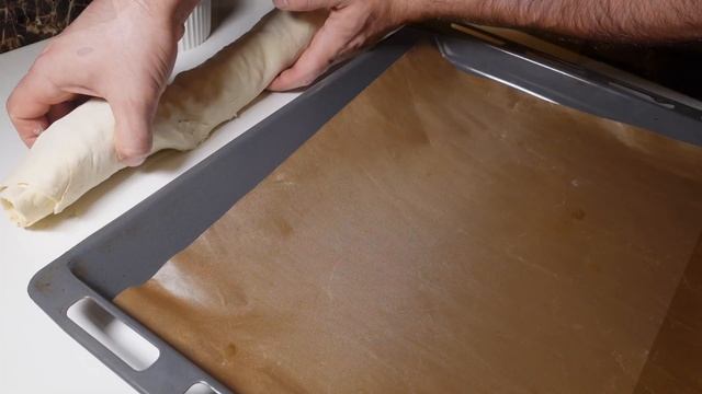 ОФИГЕННЫЙ РУЛЕТ С СУХОФРУКТАМИ И ОРЕХАМИ! Простой и вкусный рецепт смотреть онлайн