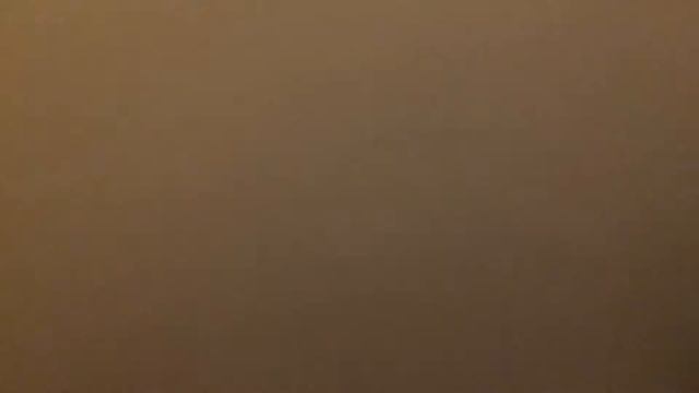 Гоа Анджуна обзор номера отель orchi house 1* смотреть онлайн