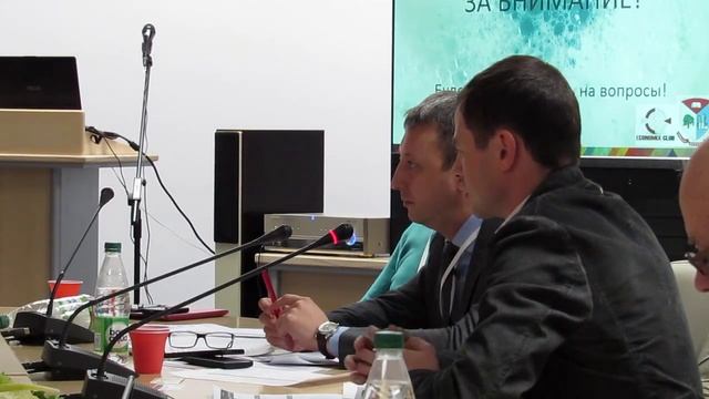 5 1 19 смотреть онлайн