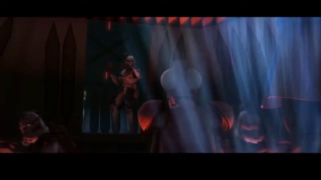 Star Wars Clones Tribute - ("Clones" By Ash) смотреть онлайн