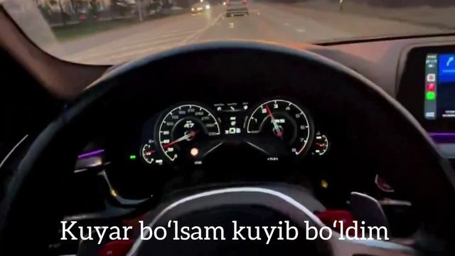 INTERNETNI PORTLATGAN MUSIQALAR// XIT MUSIQALAR 2023// Powered By: @ailoss_0907 // #music #bass
