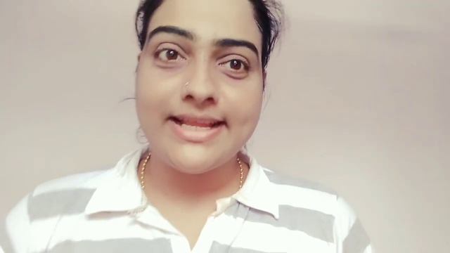 Traditional sareee makeup look.. No foundation. No concealer. Only lotus sunscreen смотреть онлайн