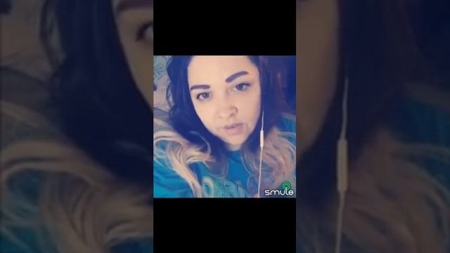 Шатунов-дуэт в ускоренном режиме(ржал час)