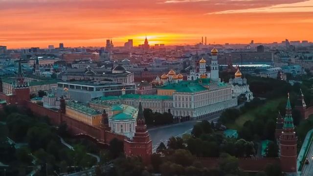 Тимати X GUF - Москва Премьера клипа, 2019