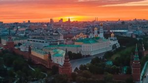Тимати x GUF - Москва Премьера клипа, 2019