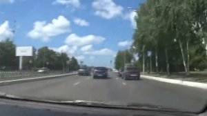 Нижнекамск Татарстан путешествие