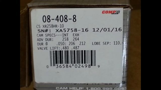 1984 Chevy Camaro Z28 restoration project смотреть онлайн