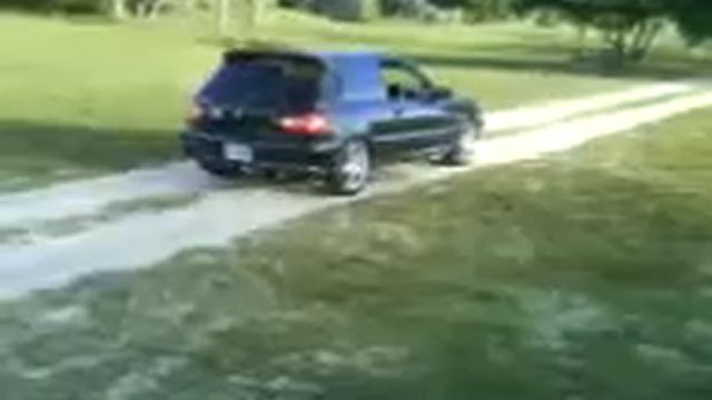 fastest turbo starlet смотреть онлайн