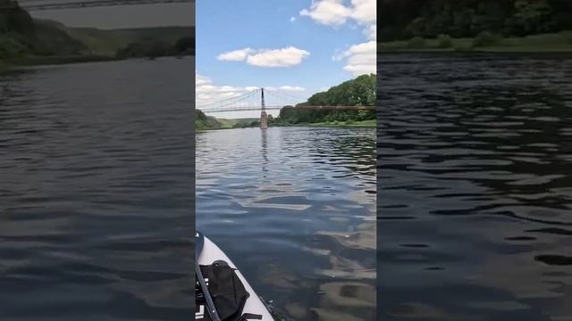 Как плыть на Сапе против течения ??? #сап #сапборд #sup#supboard смотреть онлайн