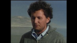 Одиссея Жака Кусто 1 сезон 38 серия (документальный сериал, 1966 – 1987)