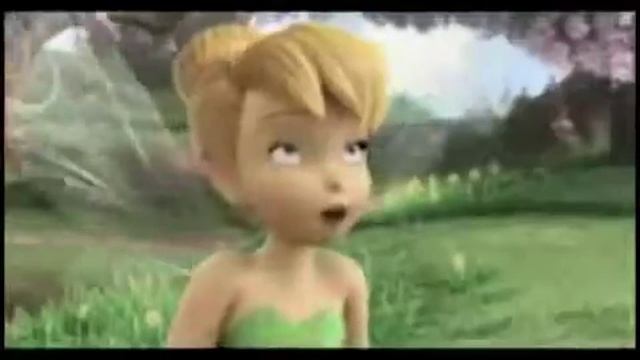 Fly to your heart (Selena Gomez) Meggan Fernandez смотреть онлайн