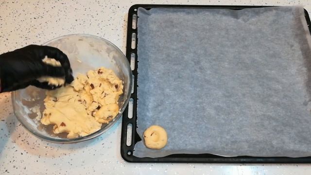 ΚΟΥΡΑΜΠΙΕΔΕΣ ΕΥΚΟΛΗ ΣΥΝΤΑΓΗ 🍪 смотреть онлайн
