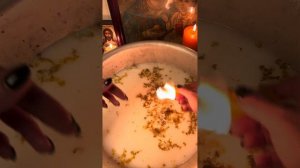 Переклады смертельных болезней через рогатых