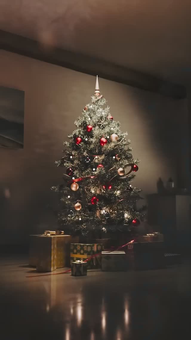 Новая новогодняя звезда. смотреть онлайн