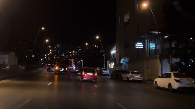 Шепоток который привлекает деньги. Шепоток на деньги смотреть онлайн