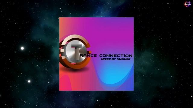 Ciaran McAuley VS. Martin Garrix Feat. Bonn - Our High On Life Journey (Nucrise Mashup) смотреть онлайн