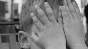 НЕЗАПЛАНИРОВАННЫЕ ДЕТИ: спонтанно, случайно, вопреки и не вовремя зачатые. Темперамент, поведение.