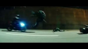 Песня Черепашек ниндзя "снова с нами" СУПЕР ПЕСНЯ.