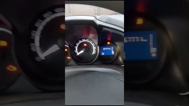 Всё приехали (скоро на канале) смотреть онлайн