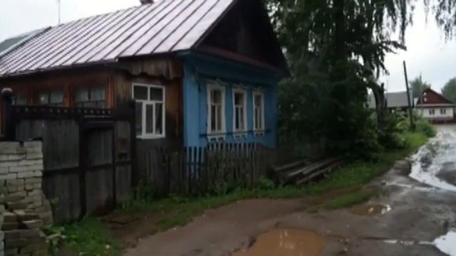 Ты погоди Детство моё смотреть онлайн