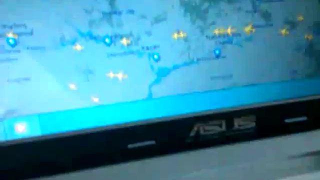 Приемник Р-45 смотреть онлайн