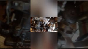 ГАЗ 53 не заводится, ищем причину поломки