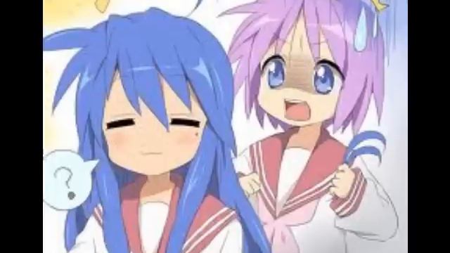 Russkii Razmer - Da ya shut, ya czirkach смотреть онлайн